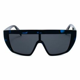 Gafas de Sol Hombre Italia Independent 0912-DHA-022 Precio: 16.78999993. SKU: S0333257