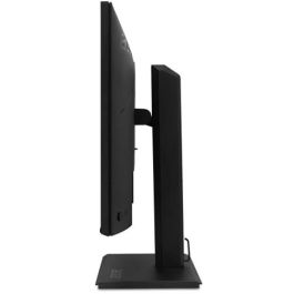 Acer B277Gb Monitor 27" Full HD 1920x1080 120Hz Negro