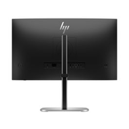 Monitor Gaming HP B28F5UT#ABB 27" Full HD