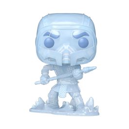 Funko Pop! Sub-Zero -Mortal Kombat 11- 80306 Funko Pop! Sub-Zero -Mortal Kombat 11- 80306