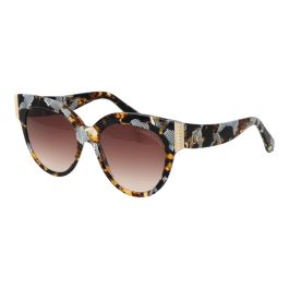 Gafas de Sol Mujer Christian Lacroix CL5123 53005 Gafas de Sol Mujer Christian Lacroix CL5123 53005 Precio: 93.94999988. SKU: B1599PN362