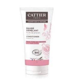 Balsamo Desenredante 150Ml. Precio: 12.50000059. SKU: B1ENX9AGYR