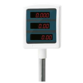 Bascula Cocina Digital Thulos Th - Bd30 Carga Bascula Cocina Digital Thulos Th - Bd30 Carga