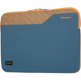 Mochila para Portátil Targus TBS97002GL