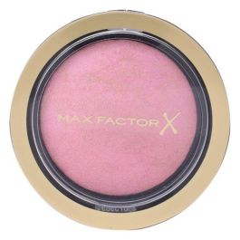 Colorete Blush Max Factor Precio: 5.94999955. SKU: S0554734