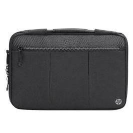 Hp Funda Para Portátil Renew Executive 14,1" Negro Precio: 29.49999965. SKU: B13Y2NS2FR