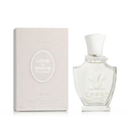 Perfume Mujer Creed EDP Love in White for Summer 75 ml Precio: 226.50000043. SKU: B15Z4ZDCAA