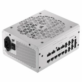 Fuente de Alimentación Corsair RM1000x 1200 W 80 Plus Gold