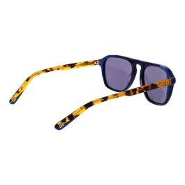 Gafas de Sol Hombre Funky Buddha FBS2035 55001 Gafas de Sol Hombre Funky Buddha FBS2035 55001