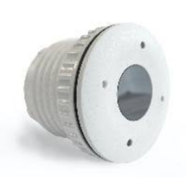 Mobotix Módulo Térmico ECO 320 (P/N: MX-O-M7SA-320T040) Resolución 320 x 240 Pixeles Universal Blanco Unidad de Sensor Precio: 1429.9500006. SKU: S5612614