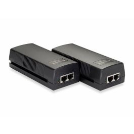 Switch Level One POI-3010