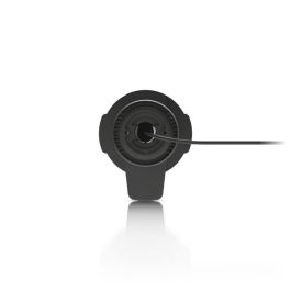 Ubiquiti Cámara 4K 8MP 3x Zoom Óptico IR LPR para Matrículas hasta 90 km/h (UVC-AI-LPR)