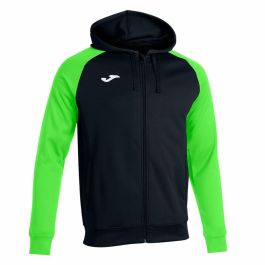 Sudadera con Capucha Niño Joma Sport Academy IV 7 Precio: 25.4999998. SKU: B1GNEPBBKQ