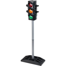 Klein Semáforo Conjunto para montar 72 cm Alta estabilidad Niños y Niñas A partir de 3 años Precio: 44.5000006. SKU: B1EKPJJH5M