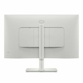 Dell Monitor S2725Ds 27" QHD 100Hz IPS, 2560x1440, 99% sRGB, HDMI, DisplayPort Dell Monitor S2725Ds 27" QHD 100Hz IPS, 2560x1440, 99% sRGB, HDMI, DisplayPort