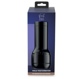 Consolador Realista Kiiroo