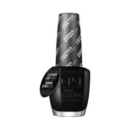 Pintaúñas Opi Opi (15 ml) Precio: 4.49999968. SKU: S0565173