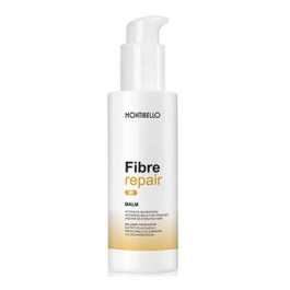 Montibello Fibre Repair Balm 150 mL Montibello Fibre Repair Balm 150 mL