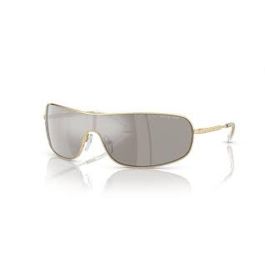 Gafas de Sol Mujer Michael Kors MK1139-10146G ø 138 mm Precio: 165.77. SKU: B19HLPMKPV