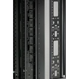 Armario Rack Mural APC AR3100 Armario Rack Mural APC AR3100