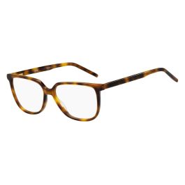 Montura de Gafas Mujer Hugo Boss HG-1136-05L ø 54 mm Precio: 60.5899998. SKU: B164776EE6