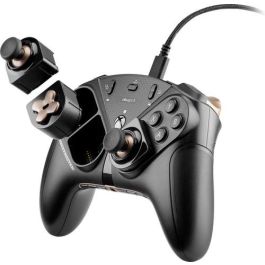 Thrustmaster THR3362934403676 Pro Gamepad Totalmente Modular para Xbox One, Xbox Series y PC - Negro