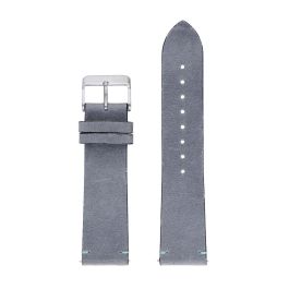 Correa para Reloj Watx & Colors WXCO1734 Gris Precio: 5.68999959. SKU: B1FJX3HPAR