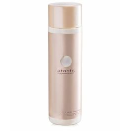 Atashi CELLULAR PERFECTION SKIN SUBLIME Tónico Facial Firmeza y Luminosidad 250 ml Precio: 16.89999982. SKU: B19YSK768Y