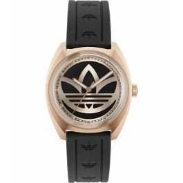 Reloj Hombre Adidas AOFH23013 (Ø 39 mm) Precio: 83.49999944. SKU: B1GQSVG3HT