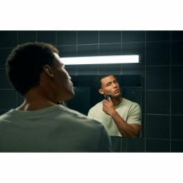 Máquina de Afeitar Philips S5885/25 *