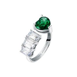Anillo Mujer Chiara Ferragni J19AUV35016 (16) Precio: 31.50000018. SKU: B127H4DWT8