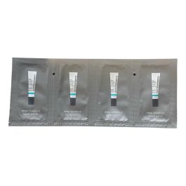 Conjunto, Dermalogica, Deep Acne Liquid Patch, Azufre, Anti-Acné, Loción de tratamiento local, Para piel propensa al acné, Para la cara, 4 uds, *Muestra Precio: 12.50000059. SKU: B15XGTPHNF