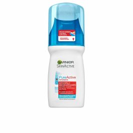 Garnier Pure Active Exfocepillo Precio: 7.49999987. SKU: S0590236