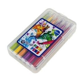 Rotulador Centrum Art Punta Pincel Caja De 12 Rotulador Centrum Art Punta Pincel Caja De 12 Precio: 4.49999968. SKU: B13ALT5L9F