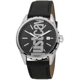 Reloj Hombre Just Cavalli JC1G082L0085 (Ø 42 mm) Reloj Hombre Just Cavalli JC1G082L0085 (Ø 42 mm) Precio: 88.8900001. SKU: S7234254