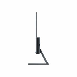 Xiaomi G24i Pantalla Gamer 23.8" FHD IPS 180 Hz 1 ms