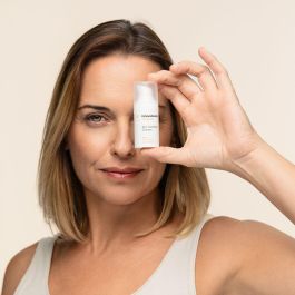 Contorno de Ojos Rice Joyglow InnovaGoods 15 ml Contorno de Ojos Rice Joyglow InnovaGoods 15 ml