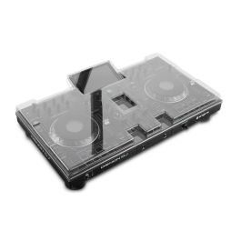 Decksaver Denon Dj Prime 2 Cover Precio: 68.4999997. SKU: B19TCXM4EL