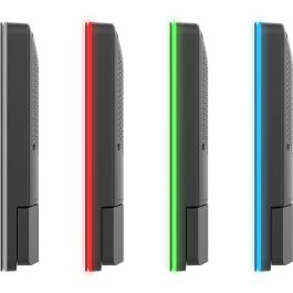 iiyama TW1025LASC-B1PNR Pantalla Táctil 25.5cm (10.1") M-Touch IPS RGB Retail 16:10