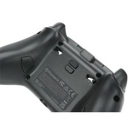 Power A Mando con Cable Spectra Infinity 1522360-01 para Xbox Serie X/S, Color Personalizable con LED