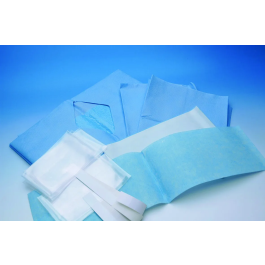 Set De Panos Para Cirurgia Pequeno Covetrus Precio: 21.6900002. SKU: B1538AGCBX