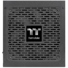 Thermaltake GF A3 GEN 5 Fuente Alimentación PC 750W 80 PLUS Gold Totalmente Modular