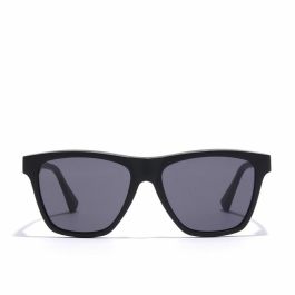 Gafas de sol polarizadas Hawkers One LS Raw Negro (Ø 54,8 mm) Precio: 25.4999998. SKU: S05103512