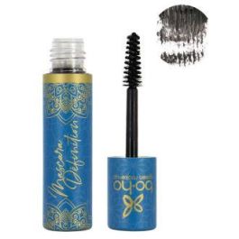 Mascara De Pestañas Negra 6 Ml Bio Vegan Precio: 13.50000025. SKU: B1BB9BC94E