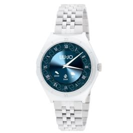 Reloj Mujer LIU JO SWLJ174 Precio: 161.49999954. SKU: B1AKPV62W2
