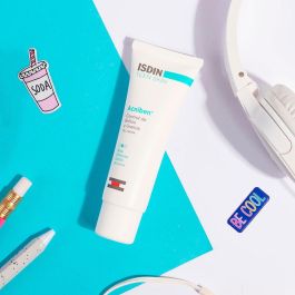 Tratamiento Pieles Acneicas Isdin ACNIBEN 40 ml Anti-imperfecciones