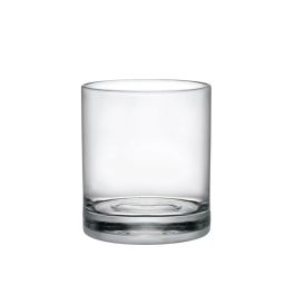 Bormioli Rocco Vaso Cortina 405 ml Altura 98 mm Diámetro 87 mm Pack de 6 Unidades Apto Lavavajillas Precio: 22.79000031. SKU: B17MJNTDH7