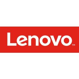 Lenovo Pantalla LCD 15.6 pulgadas Full HD IPS para portátiles Lenovo Precio: 103.95000011. SKU: B1CNBLRWDP