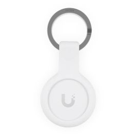 Ubiquiti Pocket Keyfob