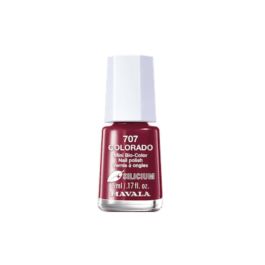 Mavala Color Bio Colorado 707 Precio: 6.69000046. SKU: B12C8LZM6P